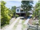 79 Darling Street, Sadliers Crossing QLD 4305