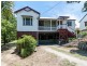 79 Darling Street, Sadliers Crossing QLD 4305