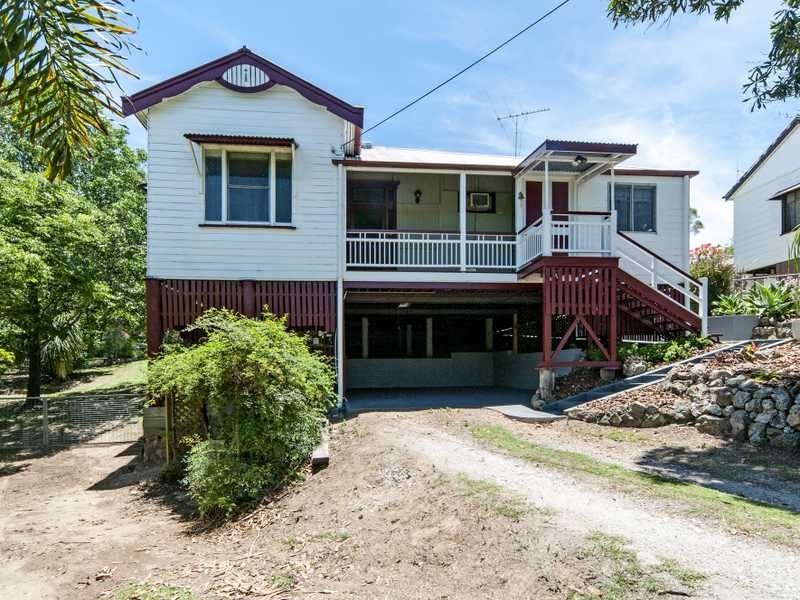 79 Darling Street, Sadliers Crossing QLD 4305
