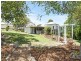 79 Darling Street, Sadliers Crossing QLD 4305