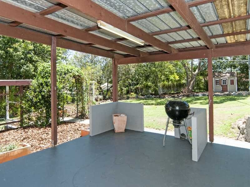 79 Darling Street, Sadliers Crossing QLD 4305