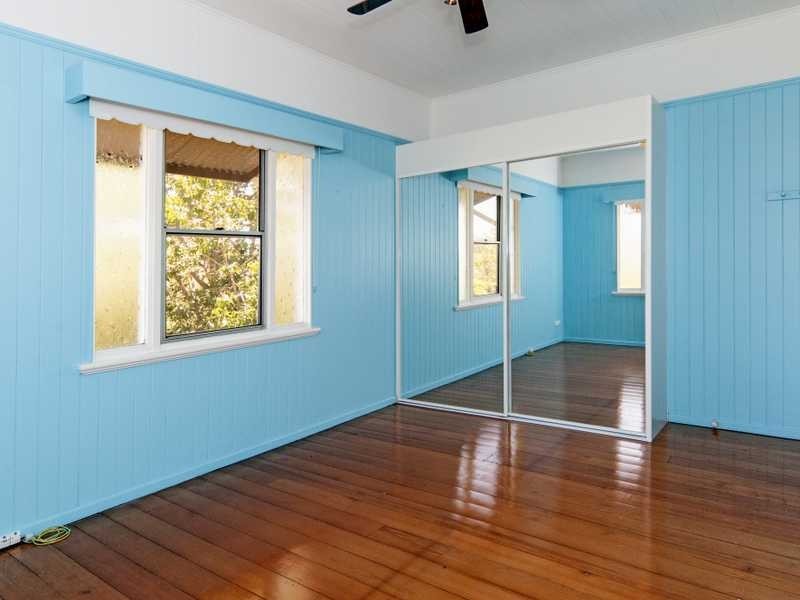 79 Darling Street, Sadliers Crossing QLD 4305