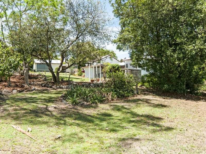 79 Darling Street, Sadliers Crossing QLD 4305