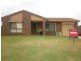 26 Deidre Ann Street, Raceview QLD 4305