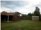 26 Deidre Ann Street, Raceview QLD 4305
