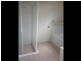 26 Deidre Ann Street, Raceview QLD 4305