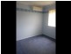 26 Deidre Ann Street, Raceview QLD 4305