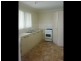 26 Deidre Ann Street, Raceview QLD 4305