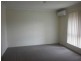 26 Deidre Ann Street, Raceview QLD 4305