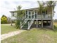 102 Chubb Street, One Mile QLD 4305