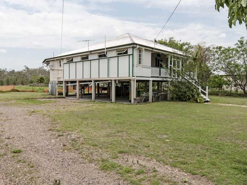 102 Chubb Street, One Mile QLD 4305