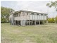 102 Chubb Street, One Mile QLD 4305