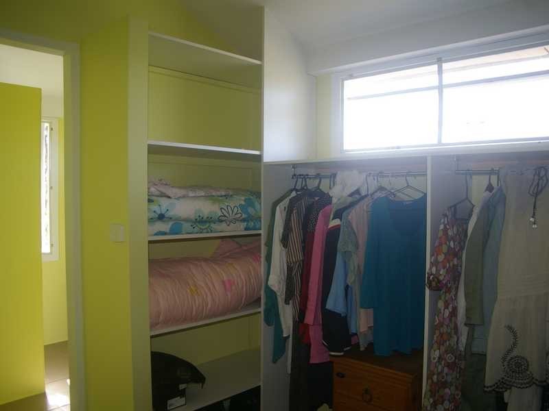 102 Chubb Street, One Mile QLD 4305