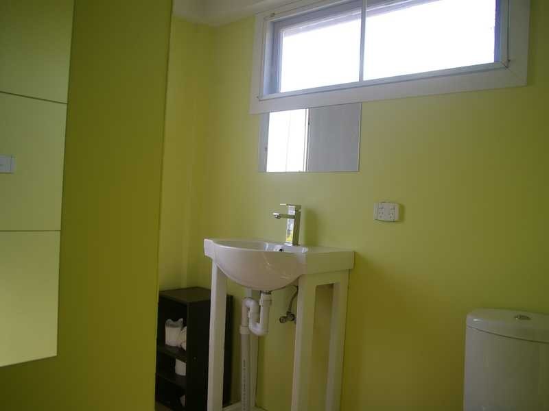 102 Chubb Street, One Mile QLD 4305