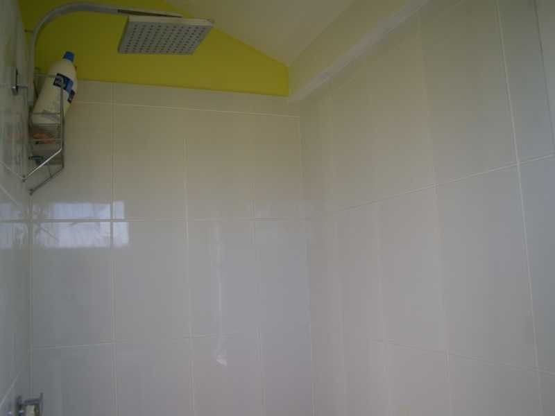 102 Chubb Street, One Mile QLD 4305