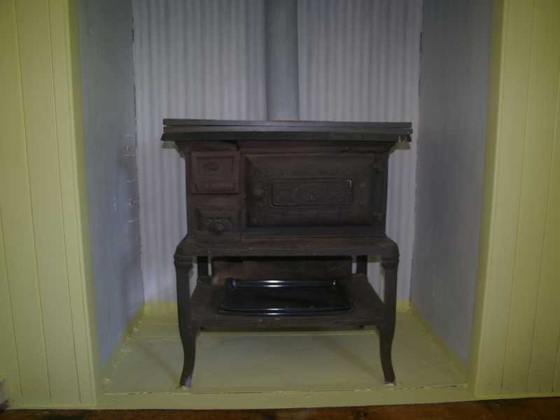 102 Chubb Street, One Mile QLD 4305