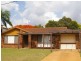 15 Rumsey Drive, Raceview QLD 4305