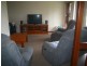 15 Rumsey Drive, Raceview QLD 4305