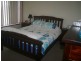 15 Rumsey Drive, Raceview QLD 4305