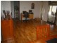 15 Rumsey Drive, Raceview QLD 4305