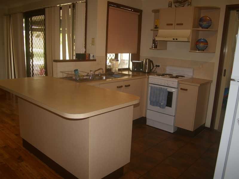 15 Rumsey Drive, Raceview QLD 4305