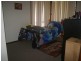 15 Rumsey Drive, Raceview QLD 4305