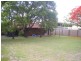 15 Rumsey Drive, Raceview QLD 4305