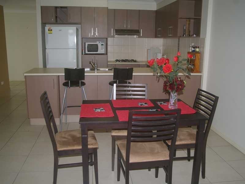 2/37 Ronayne Circle, One Mile QLD 4305