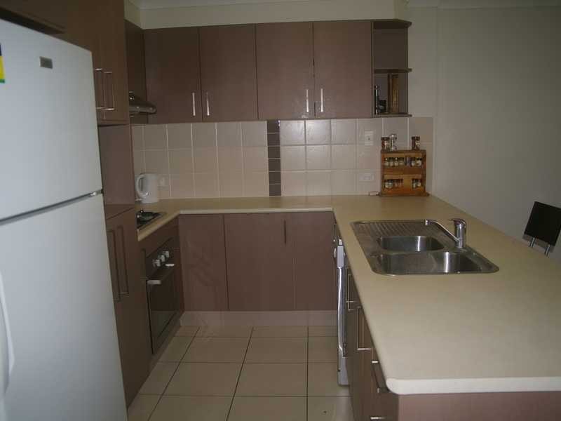 2/37 Ronayne Circle, One Mile QLD 4305