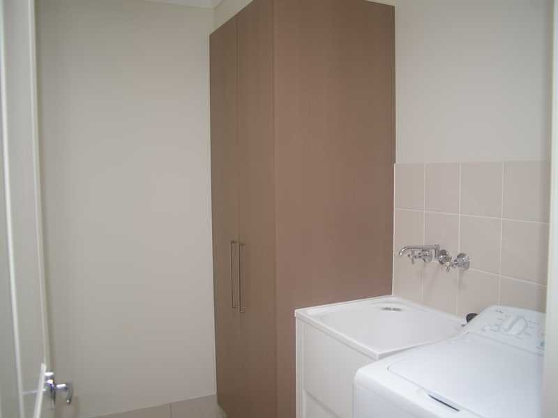 2/37 Ronayne Circle, One Mile QLD 4305