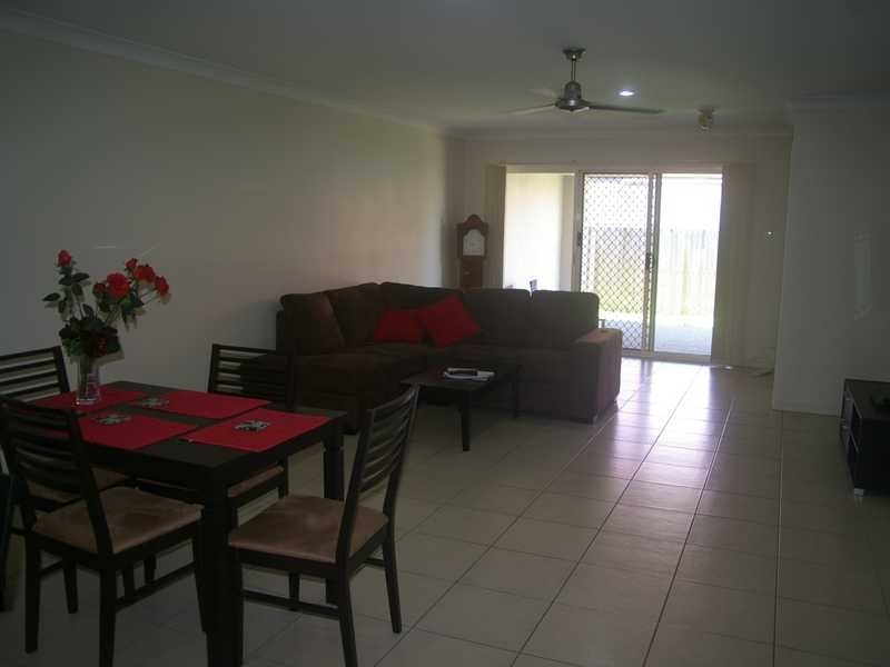 2/37 Ronayne Circle, One Mile QLD 4305