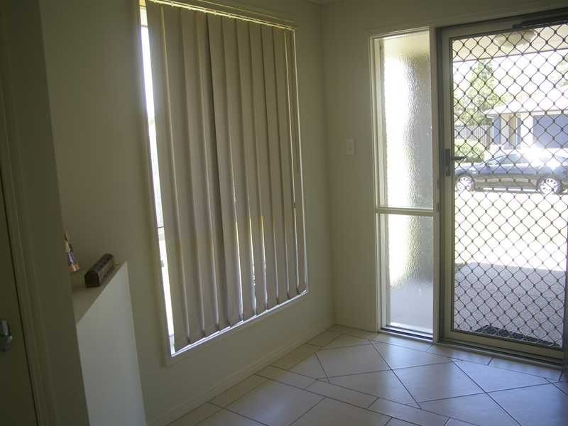 2/37 Ronayne Circle, One Mile QLD 4305