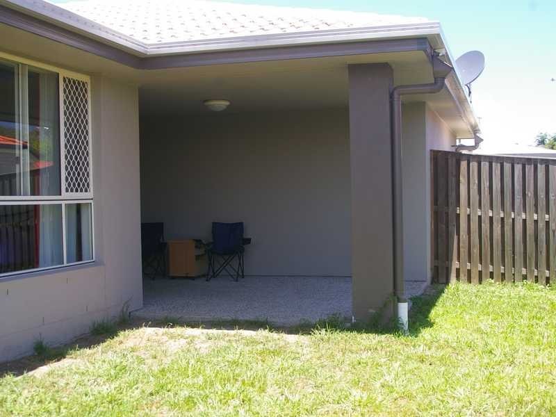 2/37 Ronayne Circle, One Mile QLD 4305