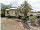 1 Cuffes Lane, North Ipswich QLD 4305