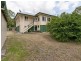 1 Cuffes Lane, North Ipswich QLD 4305