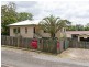 1 Cuffes Lane, North Ipswich QLD 4305