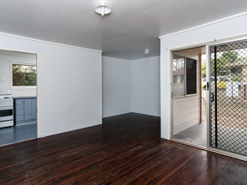 5 Wilson Court, Brassall QLD 4305