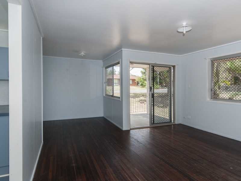 5 Wilson Court, Brassall QLD 4305