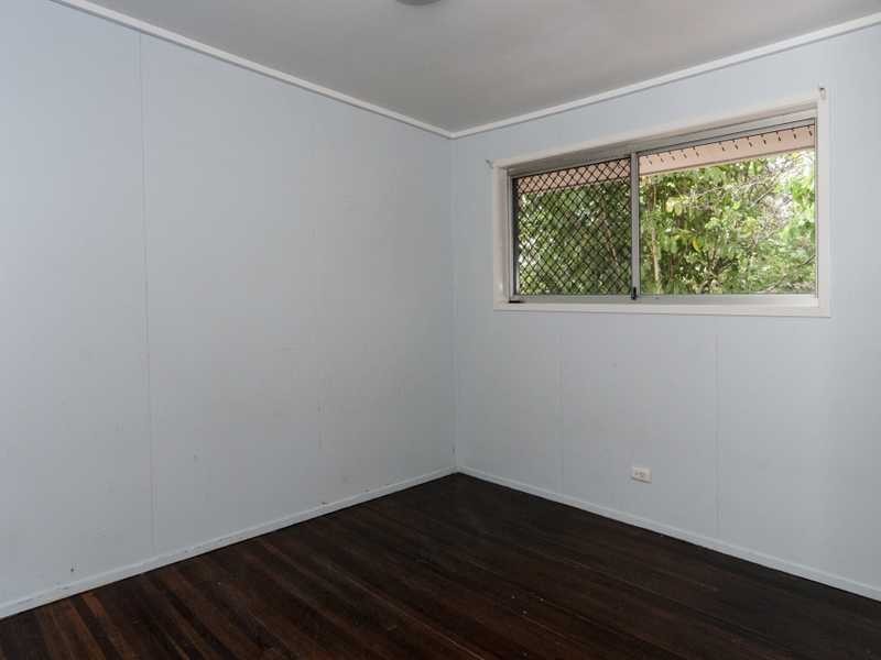 5 Wilson Court, Brassall QLD 4305