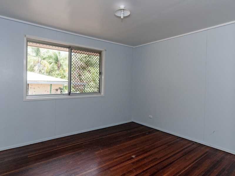 5 Wilson Court, Brassall QLD 4305