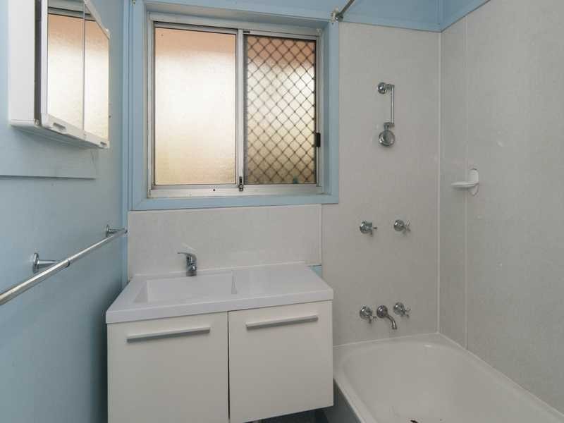 5 Wilson Court, Brassall QLD 4305