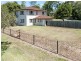 25 Ashworth Street, Gailes QLD 4300