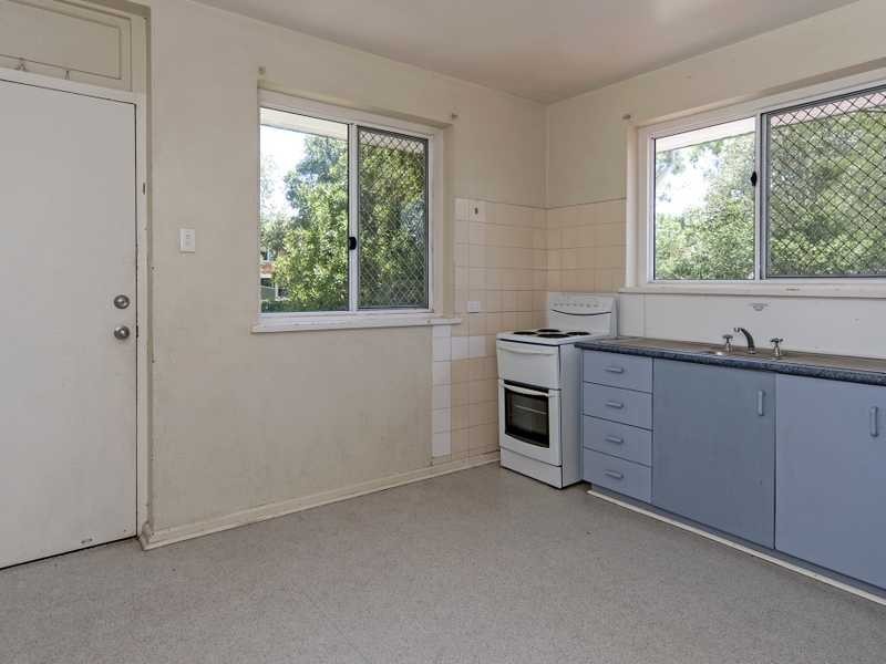 25 Ashworth Street, Gailes QLD 4300