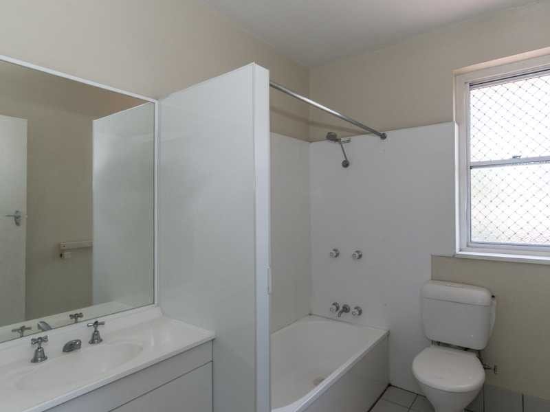 25 Ashworth Street, Gailes QLD 4300