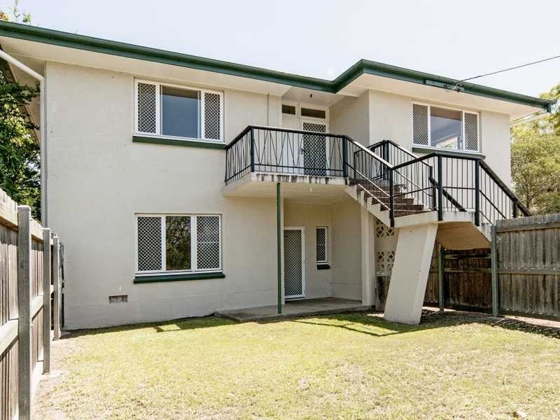 25 Ashworth Street, Gailes QLD 4300