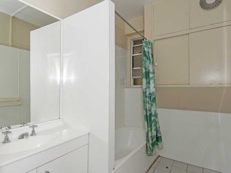 25 Ashworth Street, Gailes QLD 4300