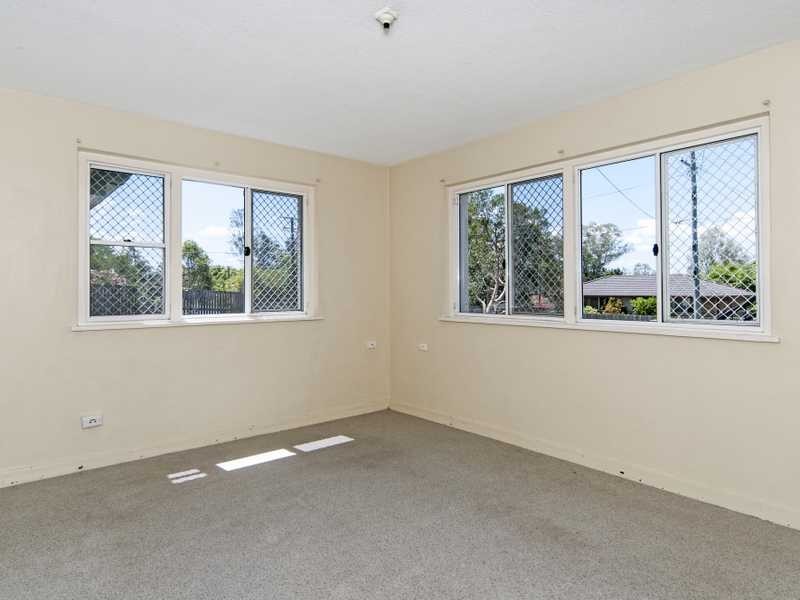 25 Ashworth Street, Gailes QLD 4300