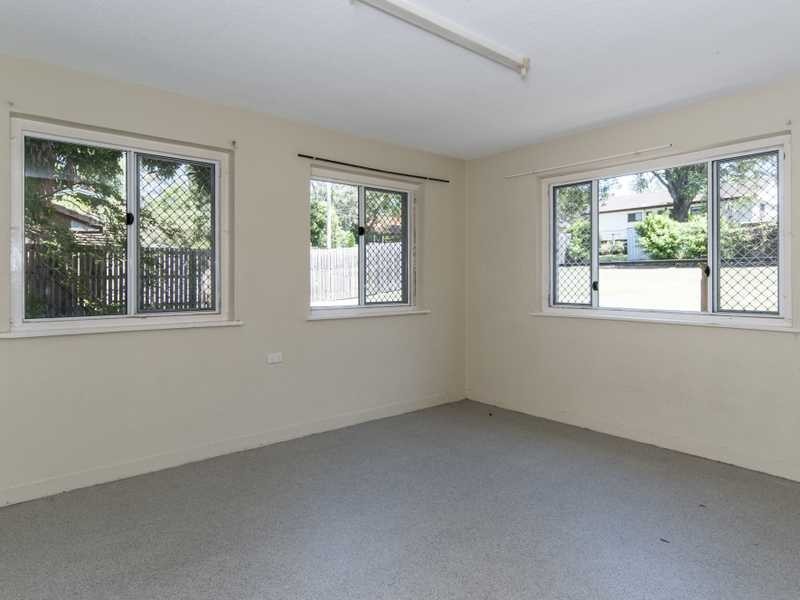 25 Ashworth Street, Gailes QLD 4300