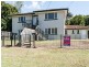 25 Ashworth Street, Gailes QLD 4300