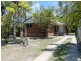 5 Ashworth Street, Gailes QLD 4300